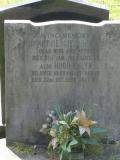 image of grave number 143692